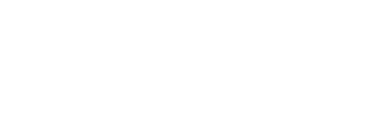 Heritage University