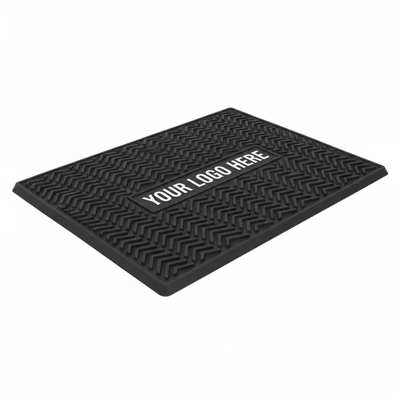 Anti-Ermüdungs-Bodenmatte für Bars