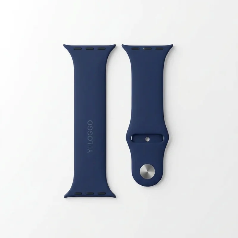 Bracelet Apple Watch 2