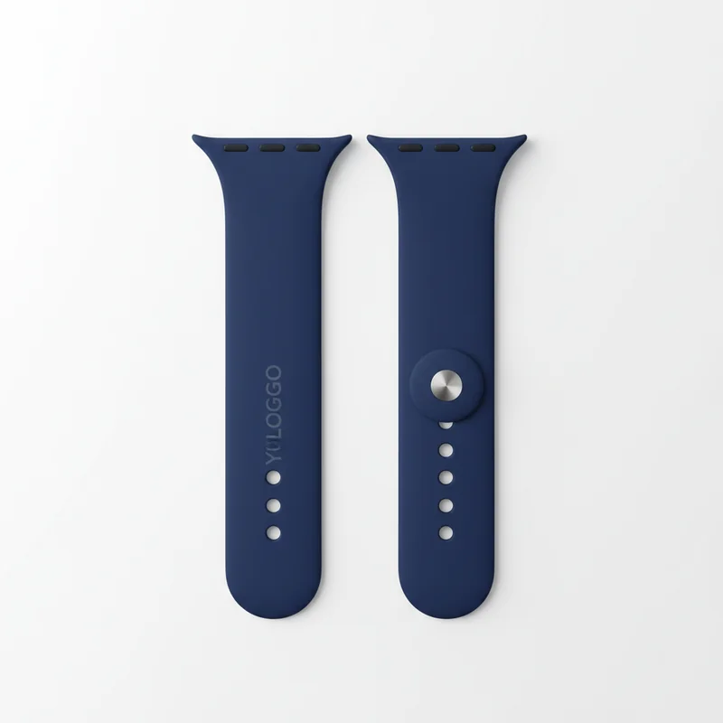 Banda de reloj Apple