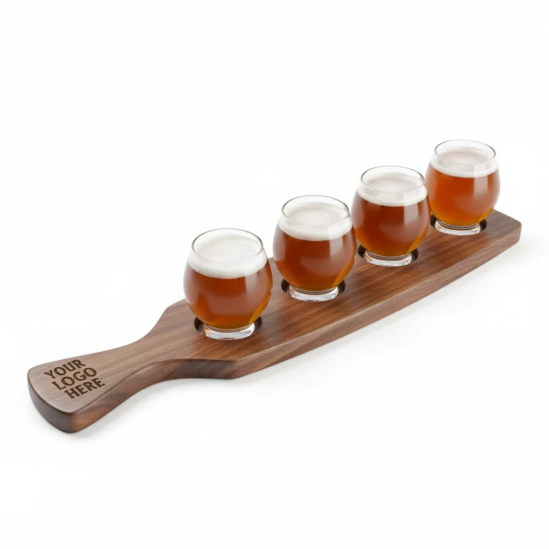 Bierflug Paddle Board