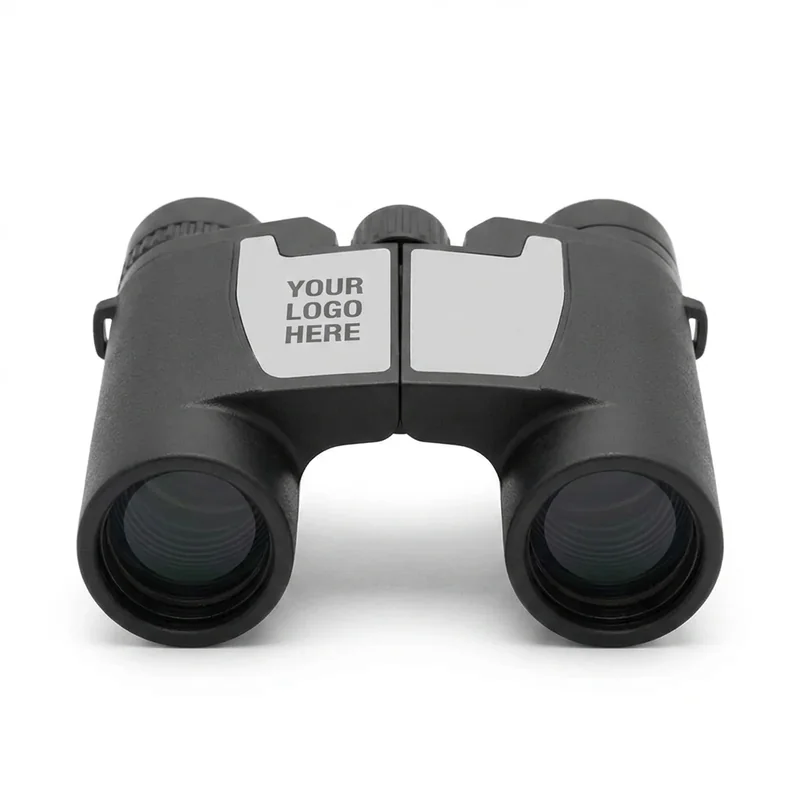 Binocolo Compatto 2
