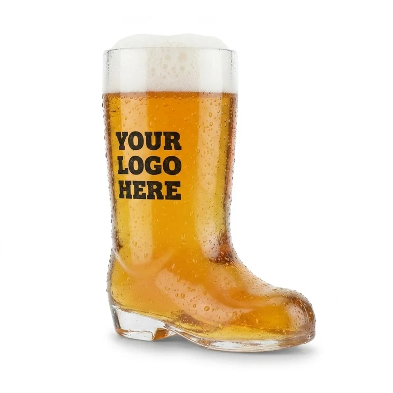 Boot Ölglas Das Boot 2