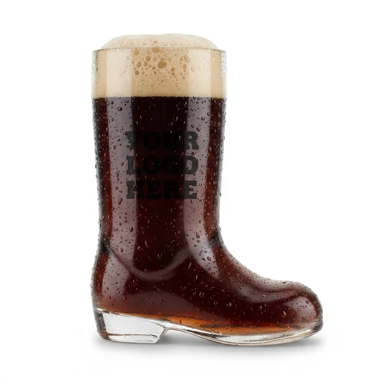 Boot Ölglas Das Boot 4
