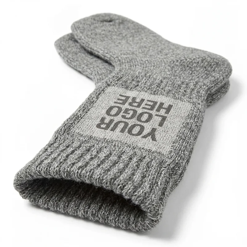 Thermo-Stiefelsocken 2