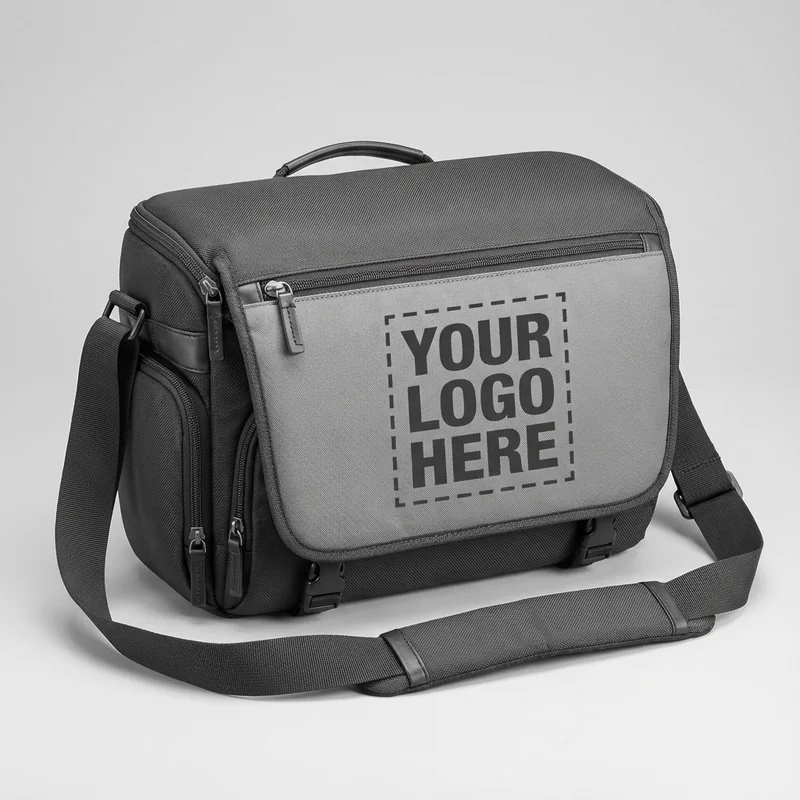 Borsa per Fotocamera Imbottita