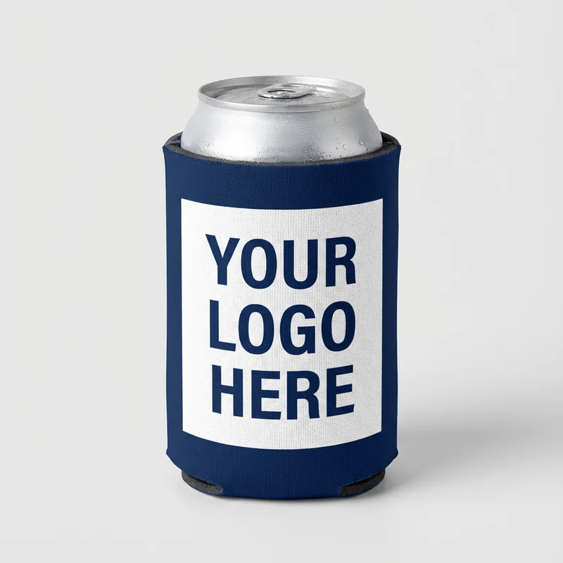 Can Cooler Sleeve