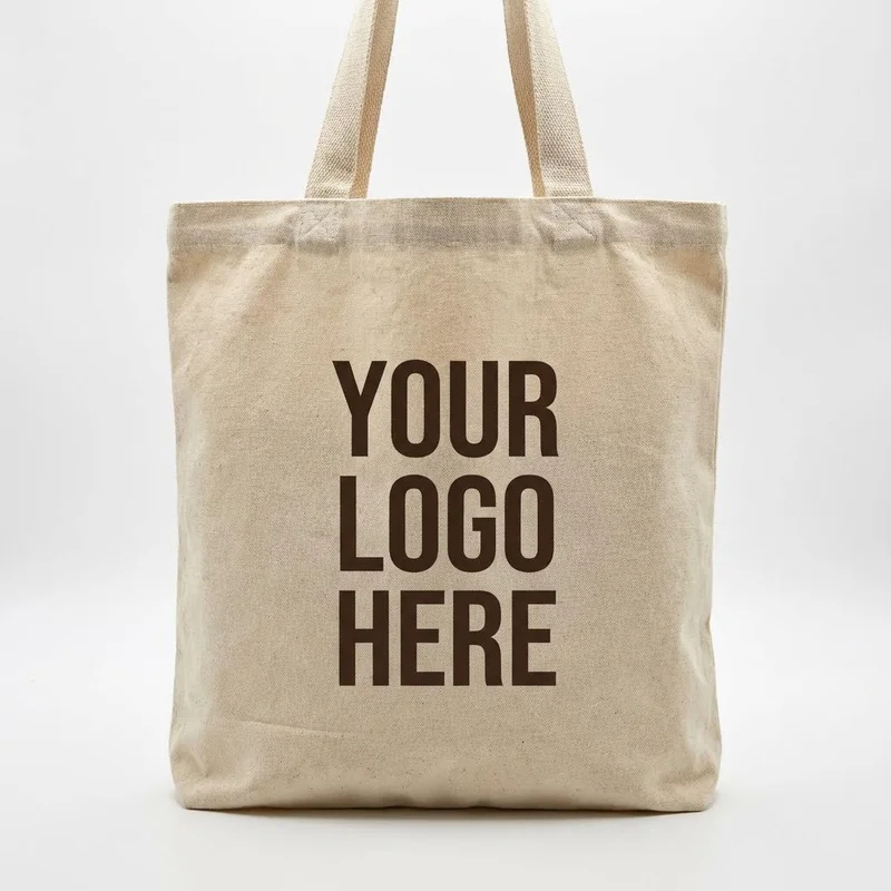 むしゅけ様 お見積もりページ Canvas Tote Bag | Custom Bulk Orders | Qstomize | Qstomize