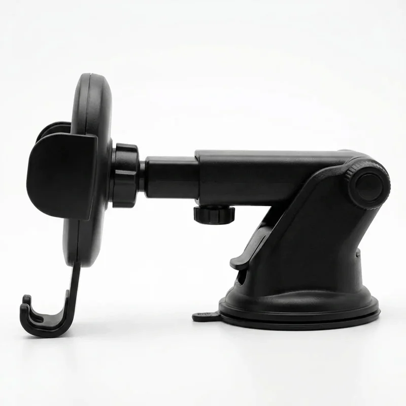 Bil Telefon Holder 2