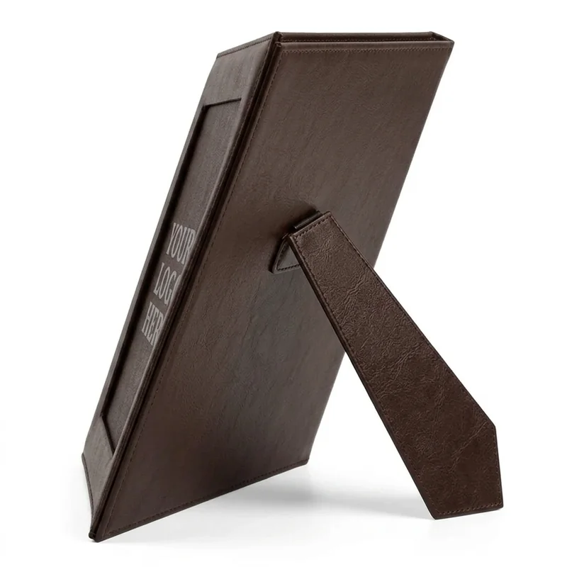 Cornice per Certificato 2