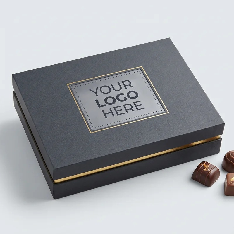 Premium Chocolate Box πΊπΈ