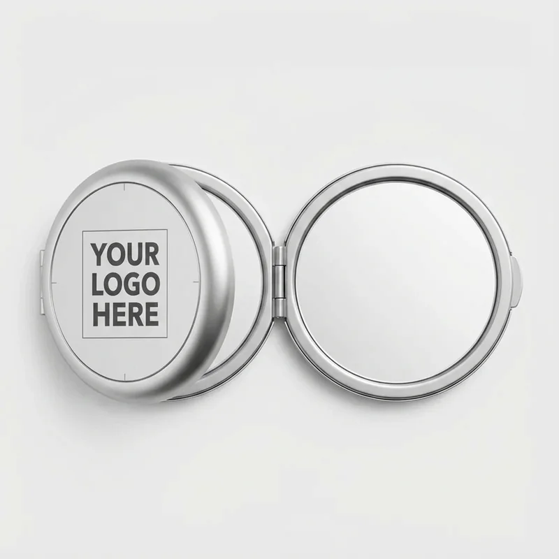 Compact Mirror 2
