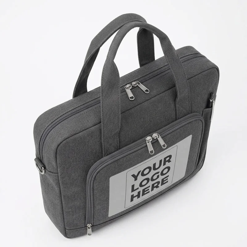 Konference Tote Bag 2
