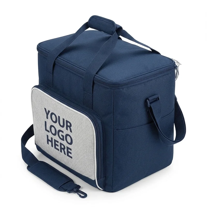 Bolsa Enfriadora Grande 2