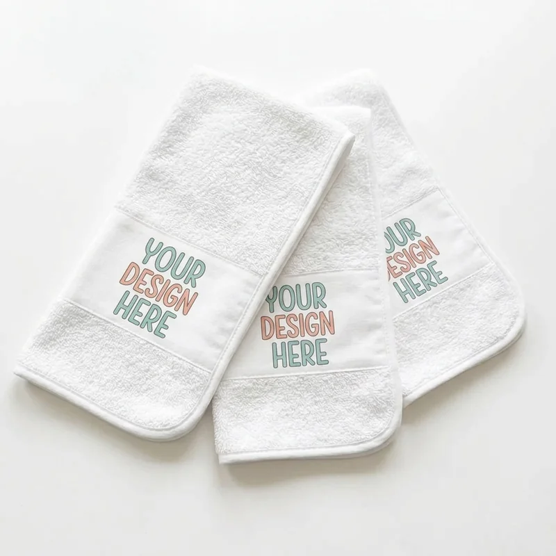 Aangepaste Boerenlappen 3-Pack 2