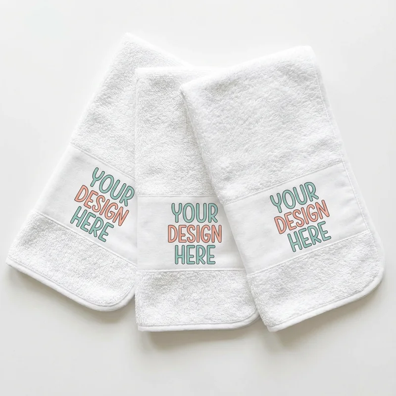 Aangepaste Boerenlappen 3-Pack