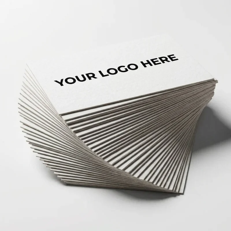 Custom Business Cards 2