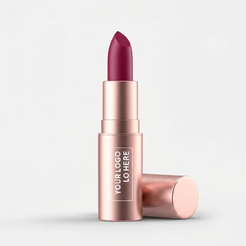 Individueller Lippenstiftbehälter 2