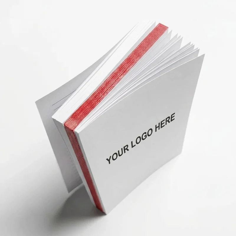 Custom Notepads 2
