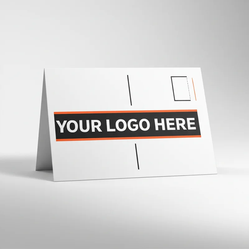 Custom Postcards