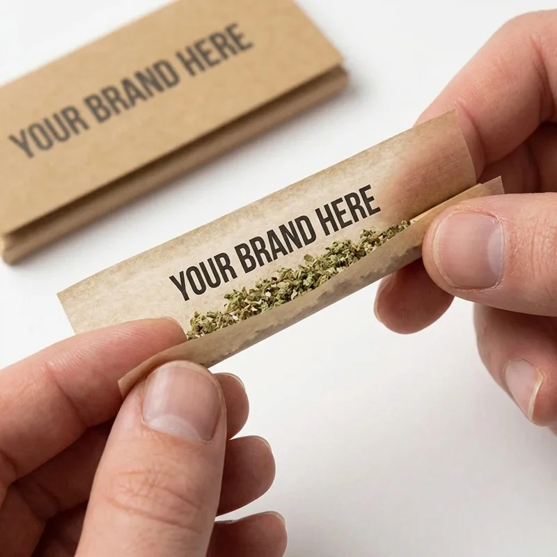 Individuelle Rolling Papers 3