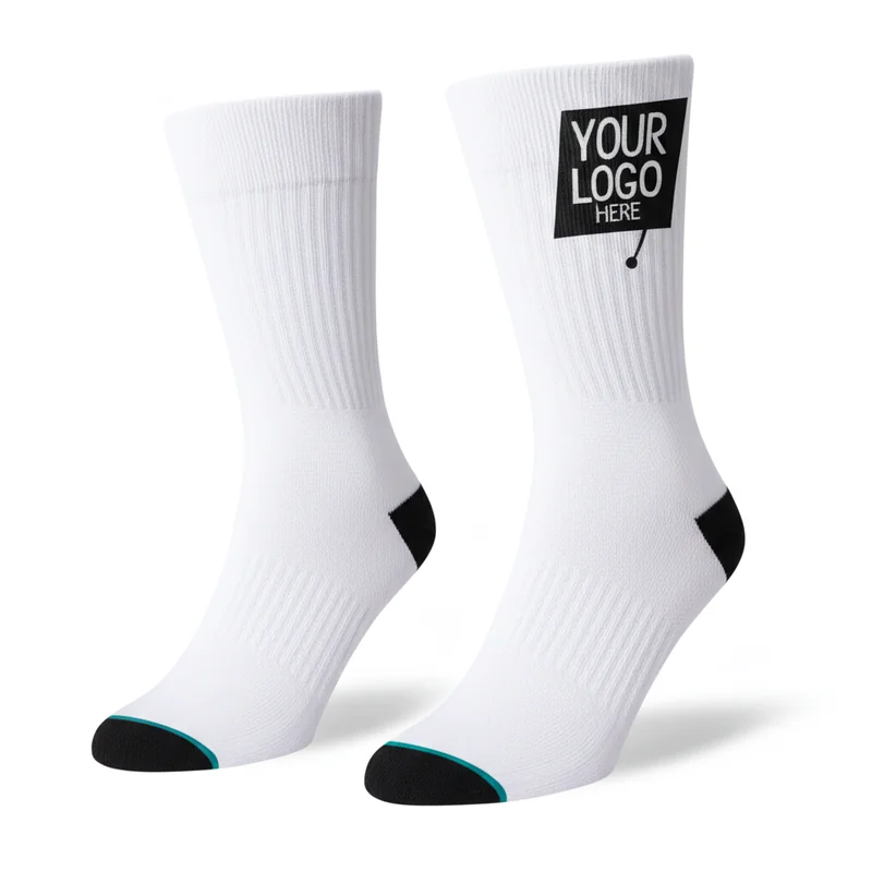 Calcetines personalizados