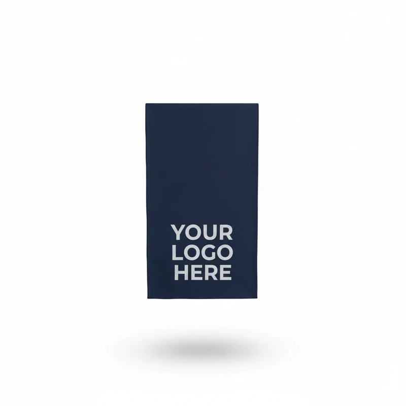 Caminos de Mesa Personalizados