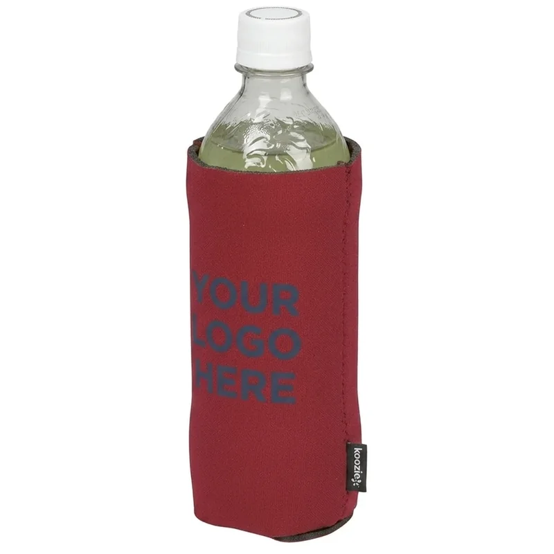 Daybreak Neopren Flasche Kühler Sleeve Plus 2