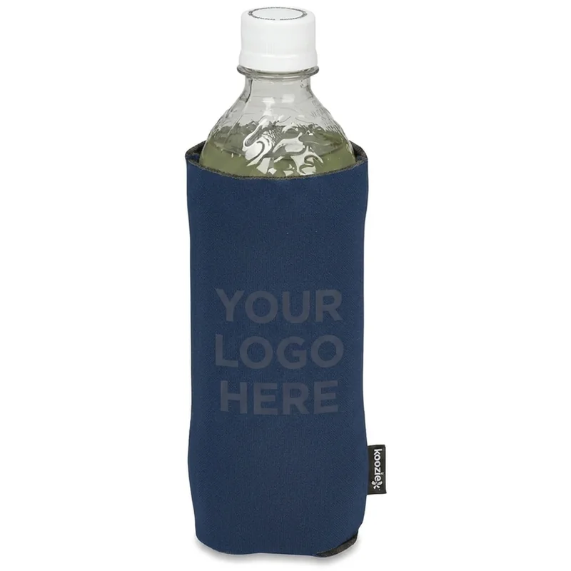 Daybreak Neopren Flasche Kühler Sleeve Plus 4