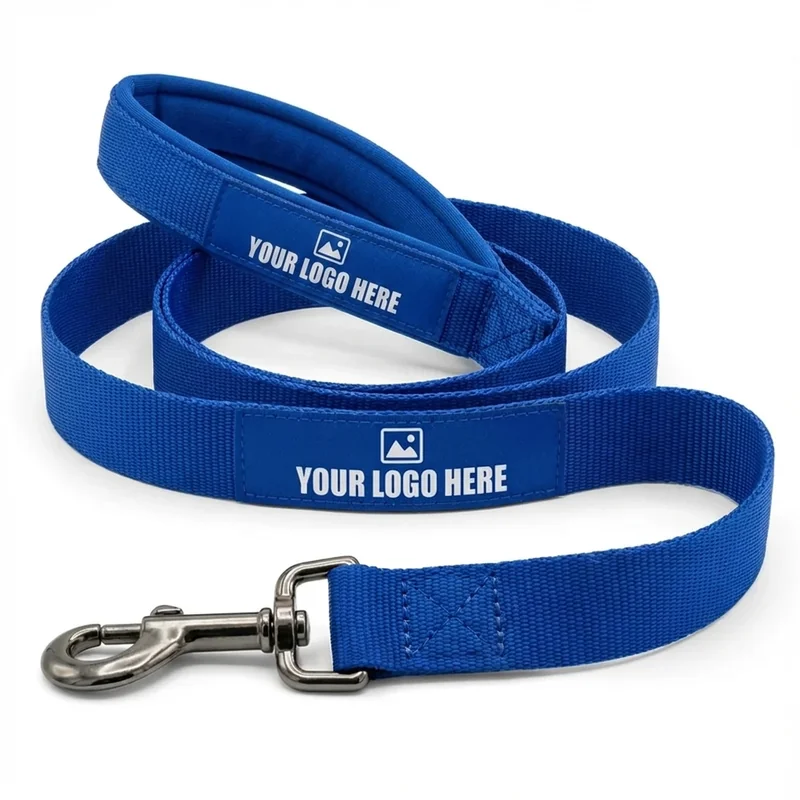 Nylon hundesnor 2