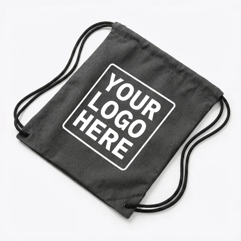 Cinch Sack Premium 2