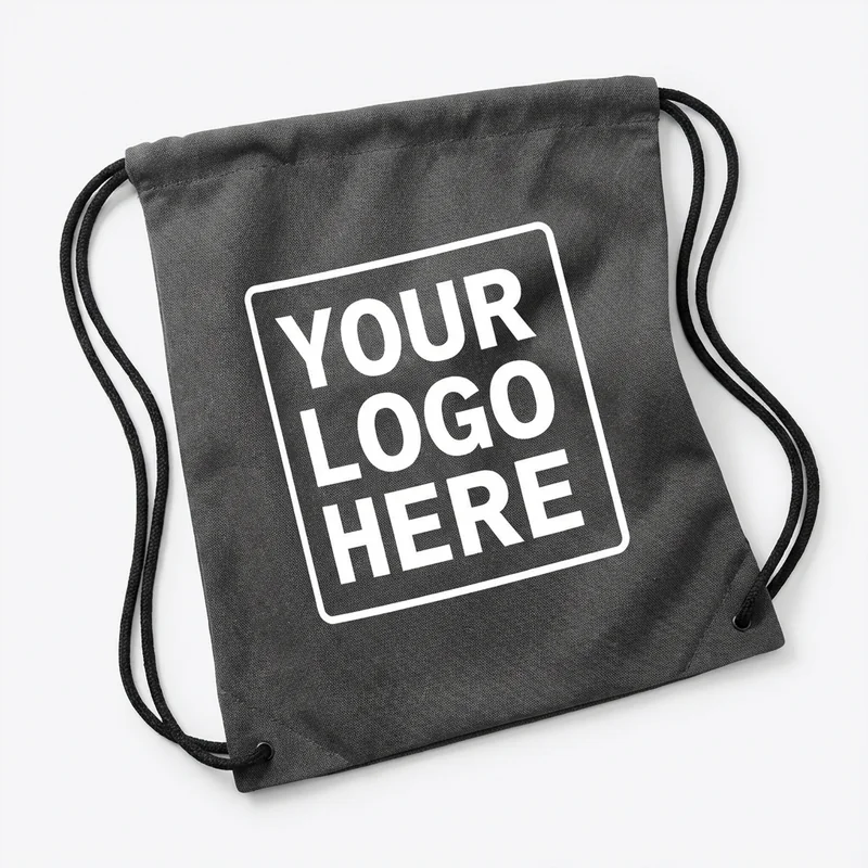 Cinch Sack Premium