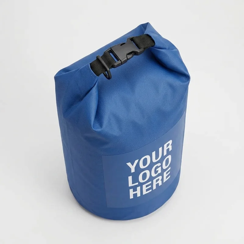 Borsa Impermeabile 2