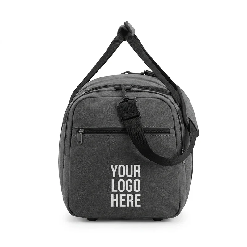 Sport-Duffel-Tasche 2