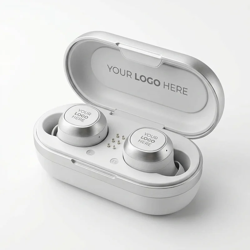 Bluetooth Earbuds 2