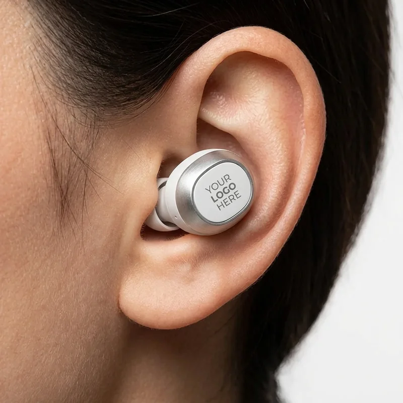 Bluetooth Earbuds 3