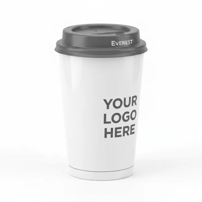 Everest 16oz Reusable Cup 2