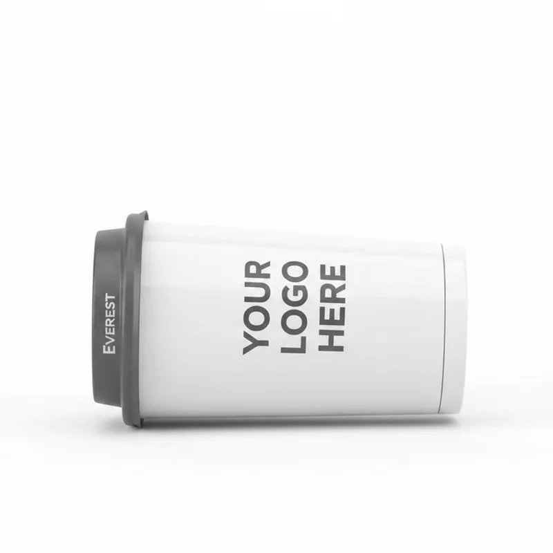 Everest 16oz Reusable Cup 3