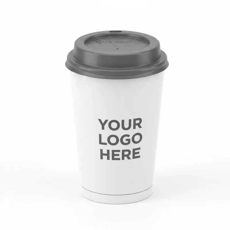 Everest 16oz Reusable Cup 4
