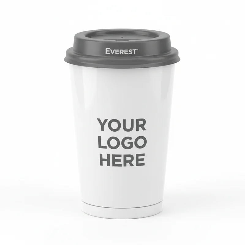 Everest 16oz Reusable Cup