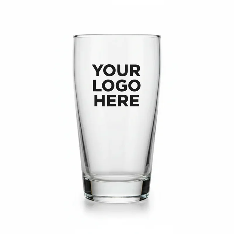 Everest 16oz Weighted Pint Pro 2