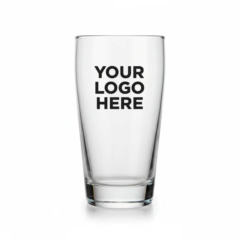 Everest 16oz Gewichts-Pint Pro