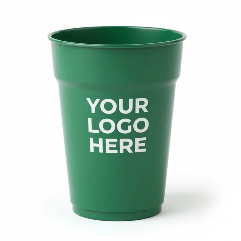 Everest 32oz Smooth Stadium Cup 2
