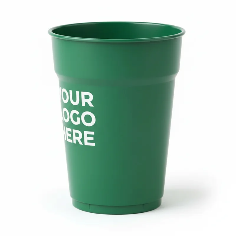Everest 32oz Smooth Stadium Cup 3