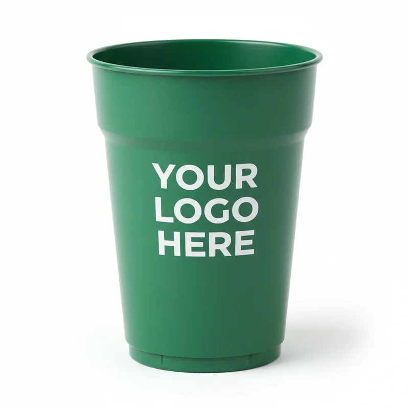 Everest 32oz Smooth Stadium Cup