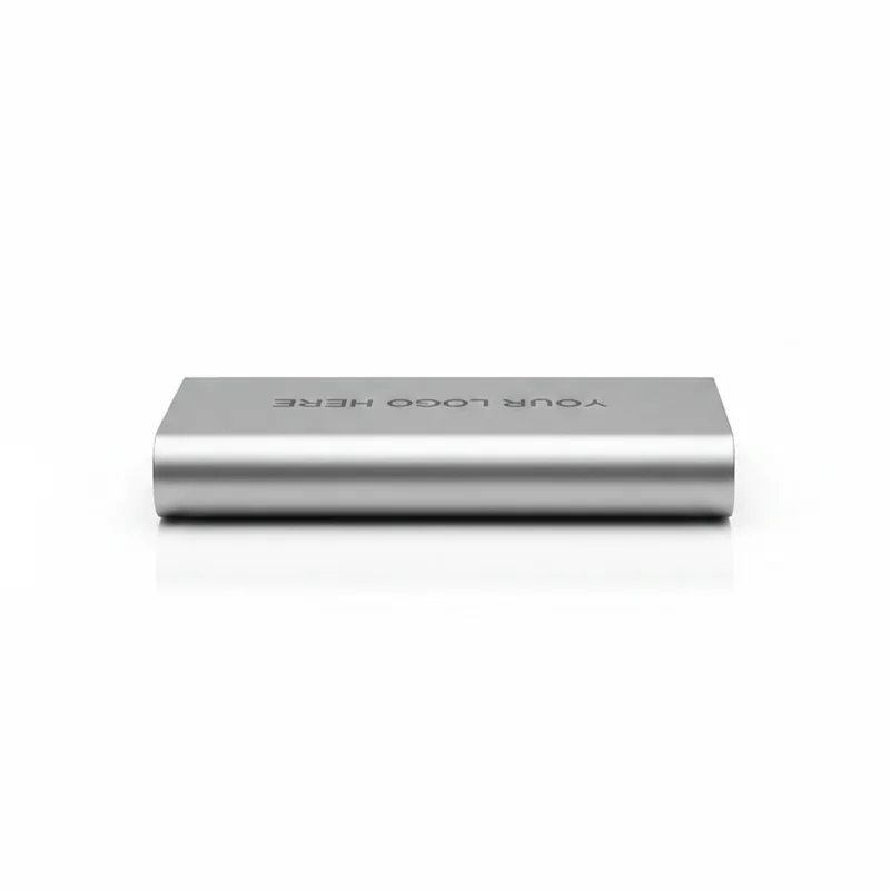 Everest 4-Port USB-Hub Elite 3