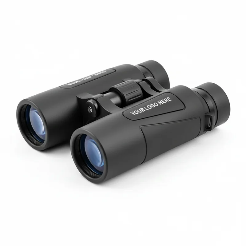 Binoculares Everest Pro 2