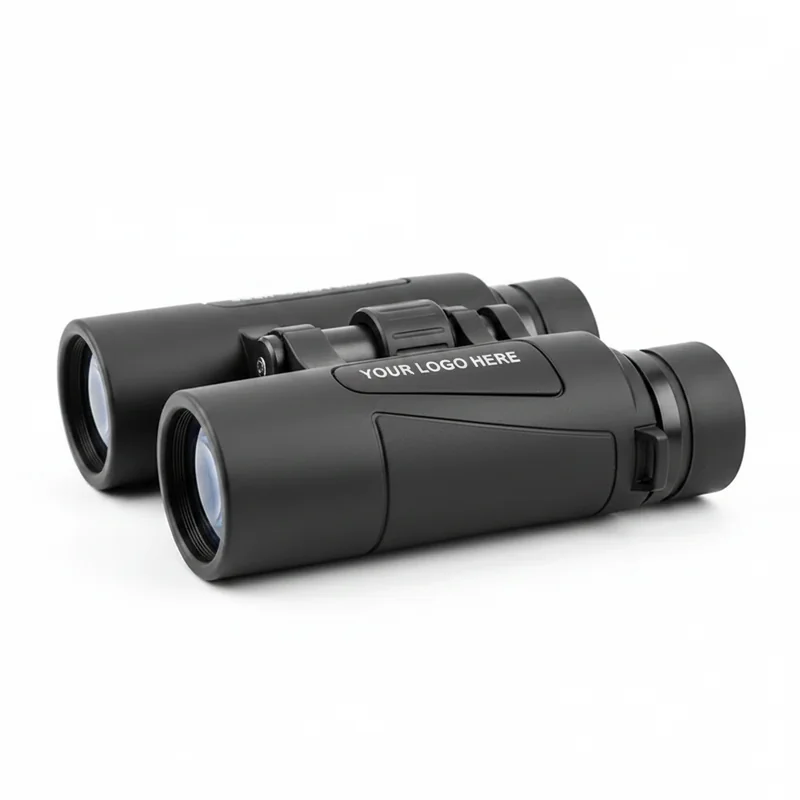 Binoculares Everest Pro 3