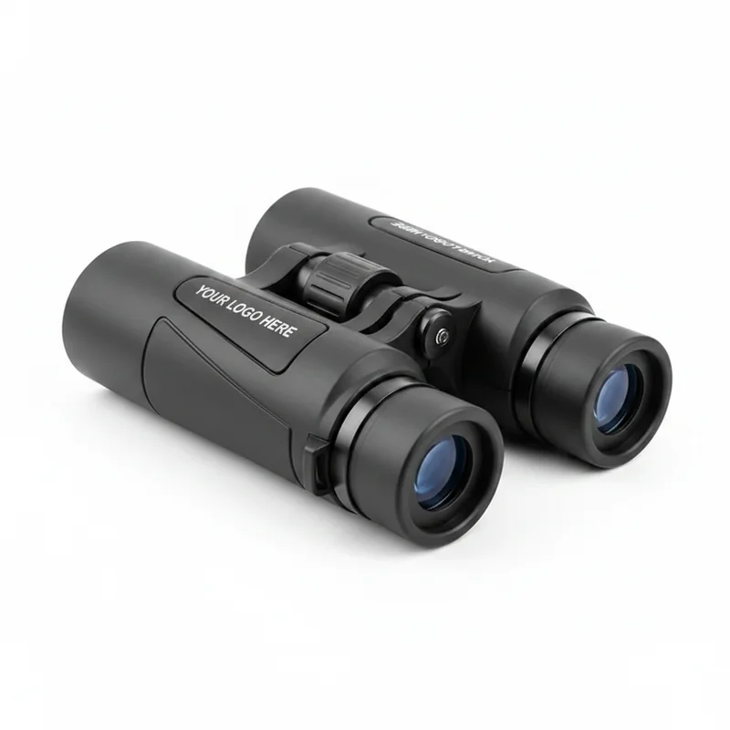 Binoculares Everest Pro 4