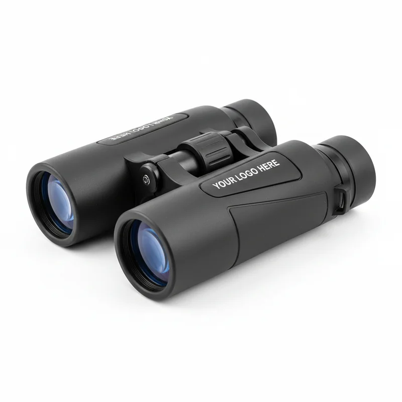 Everest Binoculars Pro